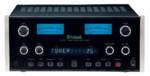 Mcintosh C2200